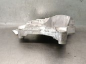 Recambio de soporte motor para hyundai kona (os, ose, osi) ev referencia OEM IAM 201231 