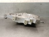 Recambio de soporte motor para hyundai kona (os, ose, osi) ev referencia OEM IAM 201231 