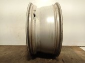 Recambio de llanta para ford mondeo iv (ba7) 2.0 tdci referencia OEM IAM 7S7J1007AA R177.5JX17ET55 