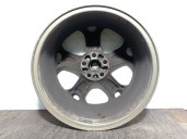 Recambio de llanta para ford mondeo iv (ba7) 2.0 tdci referencia OEM IAM 7S7J1007AA R177.5JX17ET55 