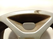 Recambio de llanta para ford mondeo iv (ba7) 2.0 tdci referencia OEM IAM 7S7J1007AA R177.5JX17ET55 