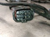 Recambio de cableado para hyundai kona (os, ose, osi) ev referencia OEM IAM 91660K4560 91660K4560 