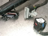 Recambio de cableado para hyundai kona (os, ose, osi) ev referencia OEM IAM 91660K4560 91660K4560 