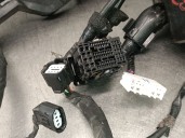 Recambio de cableado para hyundai kona (os, ose, osi) ev referencia OEM IAM 91660K4560 91660K4560 