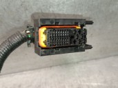 Recambio de cableado para hyundai kona (os, ose, osi) ev referencia OEM IAM 91660K4560 91660K4560 