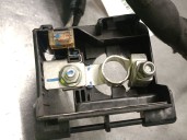 Recambio de cableado para hyundai kona (os, ose, osi) ev referencia OEM IAM 91660K4560 91660K4560 