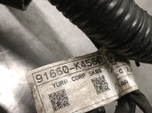 Recambio de cableado para hyundai kona (os, ose, osi) ev referencia OEM IAM 91660K4560 91660K4560 