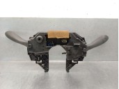 Recambio de mando luces para citroën c5 iii (rd_) 1.6 hdi 110 referencia OEM IAM 96648950XT 6242GZ 