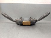 Recambio de mando luces para citroën c5 iii (rd_) 1.6 hdi 110 referencia OEM IAM 96648950XT 6242GZ 