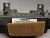 Recambio de mando luces para citroën c5 iii (rd_) 1.6 hdi 110 referencia OEM IAM 96648950XT 6242GZ 