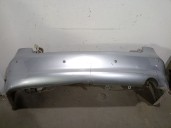 Recambio de paragolpes trasero para mitsubishi grandis (na_w) 2.0 di-d (na8w) referencia OEM IAM 6410A447HA 6410A447HA 