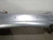 Recambio de paragolpes trasero para mitsubishi grandis (na_w) 2.0 di-d (na8w) referencia OEM IAM 6410A447HA 6410A447HA 