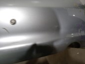 Recambio de paragolpes trasero para mitsubishi grandis (na_w) 2.0 di-d (na8w) referencia OEM IAM 6410A447HA 6410A447HA 