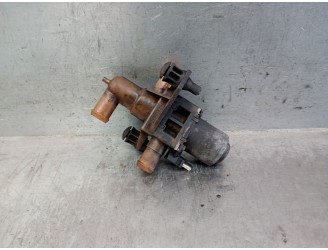 Recambio de electrovalvula vacio para mercedes-benz sprinter 3-t furgoneta (b903) 311 cdi (903.661, 903.662, 903.663) referencia