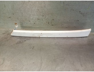 Recambio de cerquillo faro para mercedes-benz sprinter 3-t furgoneta (b903) 311 cdi (903.661, 903.662, 903.663) referencia OEM I