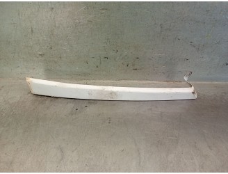 Recambio de cerquillo faro para mercedes-benz sprinter 3-t furgoneta (b903) 311 cdi (903.661, 903.662, 903.663) referencia OEM I