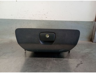 Recambio de guantera para mercedes-benz sprinter 3-t furgoneta (b903) 311 cdi (903.661, 903.662, 903.663) referencia OEM IAM A90