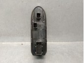 Recambio de mando elevalunas delantero izquierdo para citroën c5 iii (rd_) 1.6 hdi 110 referencia OEM IAM 96644917XT 649028 