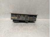 Recambio de mando elevalunas delantero izquierdo para citroën c5 iii (rd_) 1.6 hdi 110 referencia OEM IAM 96644917XT 649028 