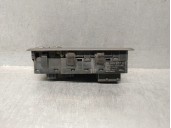 Recambio de mando elevalunas delantero izquierdo para citroën c5 iii (rd_) 1.6 hdi 110 referencia OEM IAM 96644917XT 649028 