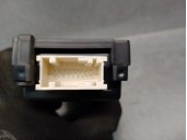 Recambio de modulo electronico para citroën c5 iii (rd_) 1.6 hdi 110 referencia OEM IAM 9665099680 S122288001