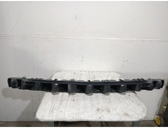 Recambio de refuerzo paragolpes trasero para renault kangoo express (fc0/1_) d 65 1.9 (fc0e, fc02, fc0j, fc0n) referencia OEM IA