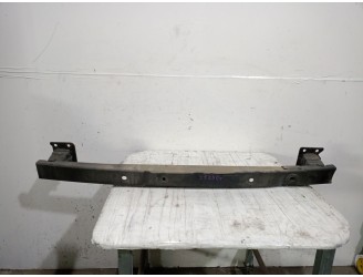 Recambio de refuerzo paragolpes trasero para citroën c5 iii (rd_) 1.6 hdi 110 referencia OEM IAM 7414XN 7414XN 