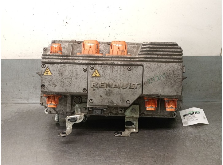 Recambio de bateria para renault fluence z.e. referencia OEM IAM 296098929R 296098420R 519831E02