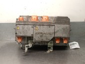 Recambio de bateria para renault fluence z.e. referencia OEM IAM 296098929R 296098420R 519831E02