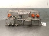 Recambio de bateria para renault fluence z.e. referencia OEM IAM 296098929R 296098420R 519831E02