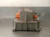 Recambio de bateria para renault fluence z.e. referencia OEM IAM 296098929R 296098420R 519831E02