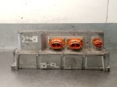 Recambio de bateria para renault fluence z.e. referencia OEM IAM 296098929R 296098420R 519831E02