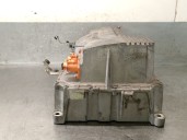 Recambio de bateria para renault fluence z.e. referencia OEM IAM 296098929R 296098420R 519831E02