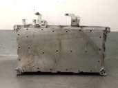 Recambio de bateria para renault fluence z.e. referencia OEM IAM 296098929R 296098420R 519831E02