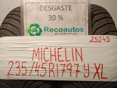Recambio de neumatico/s para ford mondeo iv (ba7) 2.0 tdci referencia OEM IAM 23545R1797Y 