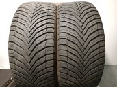 Recambio de neumatico/s para ford mondeo iv (ba7) 2.0 tdci referencia OEM IAM 23545R1797Y 