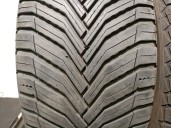 Recambio de neumatico/s para ford mondeo iv (ba7) 2.0 tdci referencia OEM IAM 23545R1797Y 