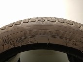 Recambio de neumatico/s para ford mondeo iv (ba7) 2.0 tdci referencia OEM IAM 23545R1797Y 