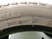 Recambio de neumatico/s para ford mondeo iv (ba7) 2.0 tdci referencia OEM IAM 23545R1797Y 