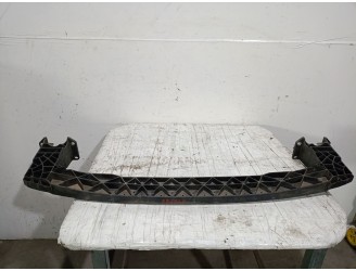 Recambio de refuerzo paragolpes delantero para citroën c5 iii (rd_) 1.6 hdi 110 referencia OEM IAM 7414XR 7414XR 