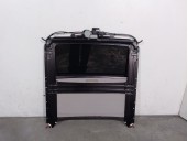 Recambio de techo electrico para volvo xc90 i (275) v8 awd referencia OEM IAM 39850625 30649715 