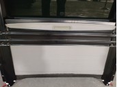 Recambio de techo electrico para volvo xc90 i (275) v8 awd referencia OEM IAM 39850625 30649715 