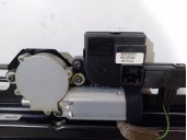 Recambio de techo electrico para volvo xc90 i (275) v8 awd referencia OEM IAM 39850625 30649715 