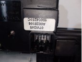 Recambio de techo electrico para volvo xc90 i (275) v8 awd referencia OEM IAM 39850625 30649715 