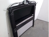 Recambio de techo electrico para volvo xc90 i (275) v8 awd referencia OEM IAM 39850625 30649715 