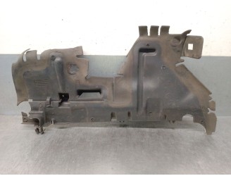 Recambio de calandra delantera de radiador para citroën c5 iii (rd_) 1.6 hdi 110 referencia OEM IAM 9682510580 7104HP 