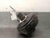 Recambio de servofreno para volvo xc90 i (275) v8 awd referencia OEM IAM P31261491 31273665 03785961034