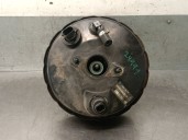 Recambio de servofreno para volvo xc90 i (275) v8 awd referencia OEM IAM P31261491 31273665 03785961034