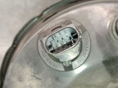 Recambio de servofreno para volvo xc90 i (275) v8 awd referencia OEM IAM P31261491 31273665 03785961034