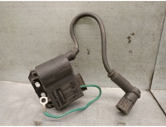 Recambio de bobina encendido para derbi gpr 50cc 2005 gpr 50 - gr 1a referencia OEM IAM 32399010 32399010 